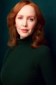 The Experience (2019)