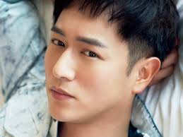 在這裡我們將闡述一下discord中兩種語音模式， 按鍵說話和語音感應。 你可以在用戶設置的語音菜單中來選擇這兩種模式。 溫馨提示：如果你在管理員模式下運行遊戲時，使用按鍵說話并出現問題，可以查看這篇文章。 模式1. 08ab3ilhrpexsm