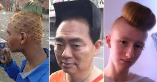 We did not find results for: Fail Blog Haircut Epic Fails Funny Videos Funny Fails Cheezburger