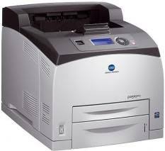 Oryginalny sterownik systemu windows 10 będzie. Get The Quality Printers In Usa Here You Will Find A Range Of Printers And Its Accessories At Samstores Visi Konica Minolta Best Laser Printer Laser Printer