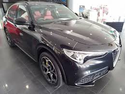 Image result for Alfa Black 2021 Alfa-Romeo
