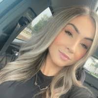 60+ "Sara Boylan" profiles