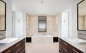 Getting ready to diy remodel a small bathroom? Modern Bathroom Design Ideas Contemporary Bathrooms