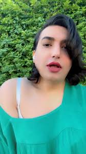 New gender #trending #pakistan #india #transgender #uk #lgbt #foruou  #australia #dubai