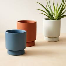 We did not find results for: 15 Best Places To Buy Planters Online Apartment Therapy