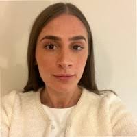 2300+ "Maçari" profiles