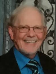 Obituary information for Robert Miller Hiatt