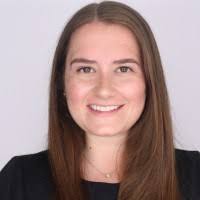 200+ "Stapleford" profiles