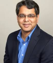 9th Annual Gene Therapy Symposium