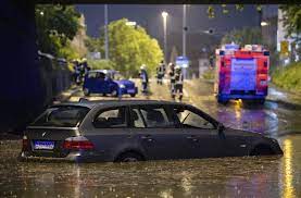 We did not find results for: Lluvias Torrenciales En Alemania Dejan Choques Inundaciones San Diego Union Tribune En Espanol