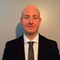 David Collens Email & Phone Number