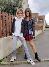 En effet, sur twitter, les internautes ont exprimé leur. Elsa Esnoult On Twitter Girls Gang Lma On Set Fanny Charly Lma Joytiness Onyourside Https T Co Orszxmdpbx Twitter