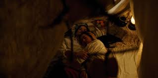 Watch hd movies online for free and download the latest movies. The Outsider Film Threat