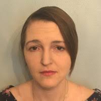 50+ "Smock" profiles