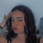 Noemi Ebert's Instagram, Twitter & Facebook