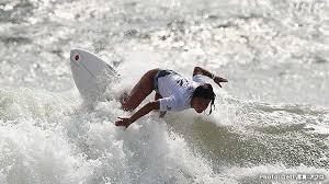 青嵐 さんのコレクション • 最終更新：11 日前. Sw N4puiymv67m