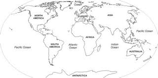 Coloring pages are a really excellent method to occupy your children on a lengthy vehicle trip or airline flight. Cuba Map Coloring Pages Learny Kids