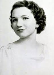 Ponder Family History: Last Name Origin & Meaning