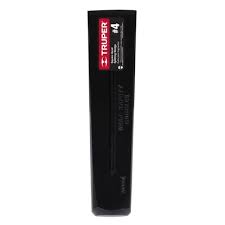 Garant steel splitting wedge (3) $33 and. Truper Tru Pro Splitting Wedge In The Axe Maul Accessories Department At Lowes Com