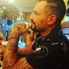 VÍDEO: DNIT divulga como ficarão os trevos da BR-285 em Passo Fundo, entre  eles os da UPF, Cidade Nova e acesso à ERS-135 O Departamento Nacional de  Infraestrutura de Transportes (DNIT) continua