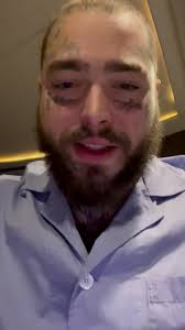 Post Malone