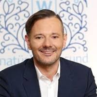 100+ "Mabon" profiles