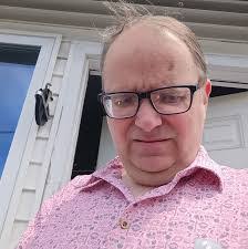 Carrie Liddell's Instagram, Twitter & Facebook