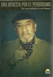 A Don Antonio Pardo con el debido respeto