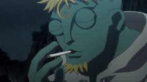 With the way meruem has been acting in the last 10 chapters i doubt he killed them. Hunter X Hunter 2011 102 Random Curiosity