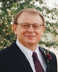 Rob John Shuster Obituary (2024)