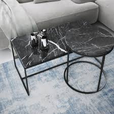 · 30 day return policy · lowest price guarantee Loft Urban