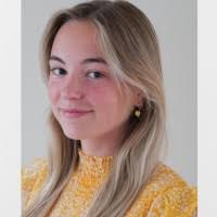 2300+ "Schmidt" profiles