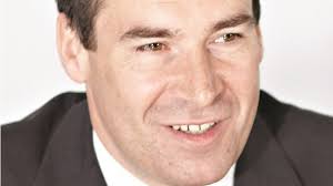 Artemis capable of launching trio of funds as it poaches from Kames