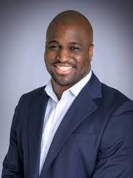 Kirk Roessler's Instagram, Twitter & Facebook