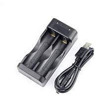 Auto batteries & spares provides clients all over waterford with a comprehensive range of car parts suitable for a huge variety of car brands, types and models. Buy Hosim Rc Car Battery Charger Accessory Spare Parts 71 039 For G171 G172 G173 G174 Rc Car Online In Thailand B07mct96vl
