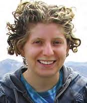 When we see land as a community to which we belong, we may begin to use it  with love and respect.