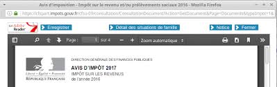 date declaration impots 2021 le service de télédéclaration des revenus n'est plus accessible. Https Www Haute Marne Gouv Fr Content Download 10770 76785 File Obtenir Avis D Impot Pdf