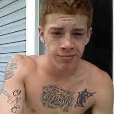 Corey Peavy's Instagram, Twitter & Facebook