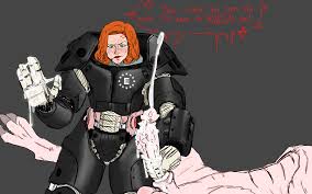 Rule34 - If it exists, there is porn of it  nora, deathclaw, sole survivor   1783034