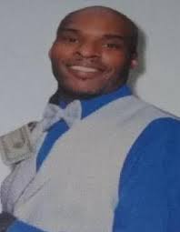 Whiteside, Henry Lee III