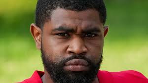 CEH out 'a few weeks'