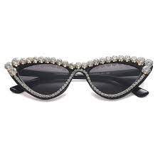 إهانة قبل التاريخ السداد bling large eyewear case tortoise black  divalicious eyewear - ecorisemtl.org