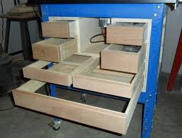 Kreg Router Stand Cabinet Woodworking Router Table Kreg Router Table Router Table
