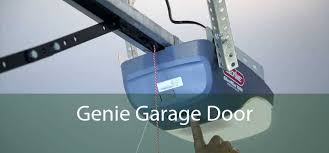 Whether you're looking to install a new garage door or garage door opener, we can help you choose from available door styles and opener models. Genie Garage Door New Westminster Genie Garage Door Repair