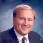 Dr. George Ashman, MD, Ophthalmology