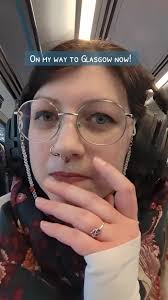 Lets go Glasgow! #fyp #foryoupage #fypppppppppppppp #benbarnes  #benbarnestour2025 #wherethelightgetsin