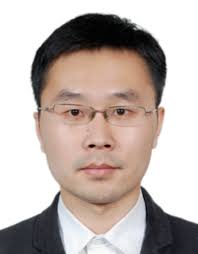 Chun Yu's Research Homepage