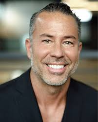 Paul Bates, REALTOR®, Real Estate Agent