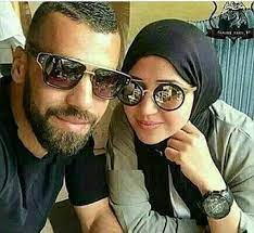 محتويات 1 كفرات عبدالله السعيد للفيس بوك ونشأة اللاعب 2 اجدد صور السعيد وزوجته وبداية مشواره الكروي تظهر اجدد صور السعيد وزوجته انه قد انضم الى صفوف فريق الاسماعيلي منذ الصغر. Ù‚ØµØ© ØµÙˆØ± Ø¹Ø¨Ø¯ Ø§Ù„Ù„Ù‡ Ø§Ù„Ø³Ø¹ÙŠØ¯ ÙÙ‰ Ù„Ø­Ø¸Ø§Øª Ø¹Ø§Ø¦Ù„ÙŠØ© Ø§Ù„ÙŠÙˆÙ… Ø§Ù„Ø³Ø§Ø¨Ø¹