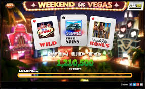Try Our Slots Of Vegas For Free And Enjoy What Only The Best Casino Online Could Offer Viva Slots Vegas Pla Online Casino Jackpot Casino Online Casino Games